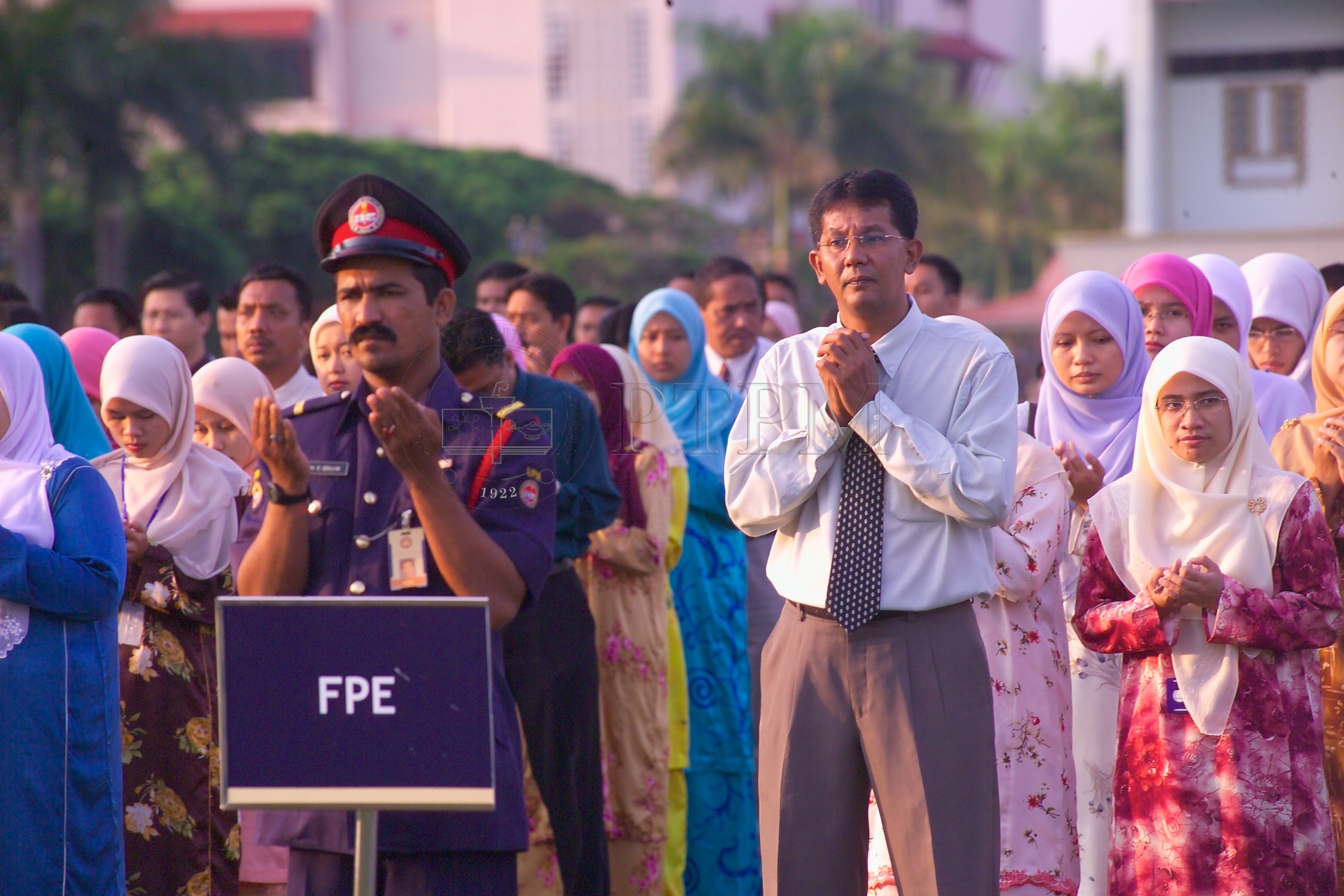 PTPM 06 45 nc D9X34804